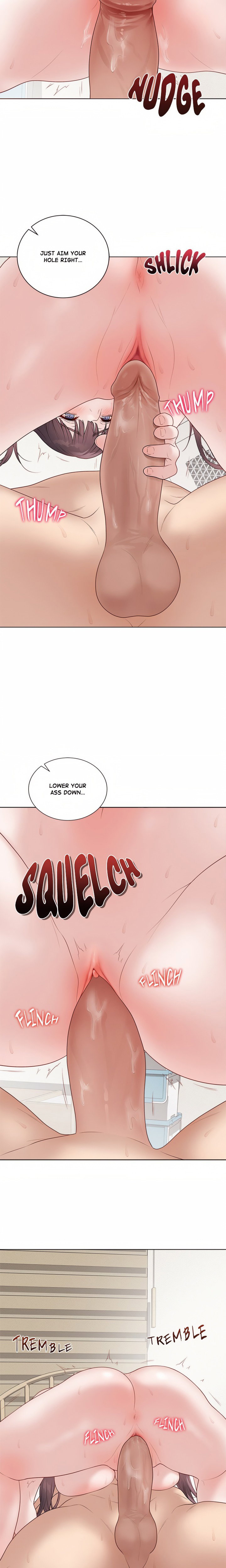 signed-sealed-mistaken-uncensored-chap-36-24