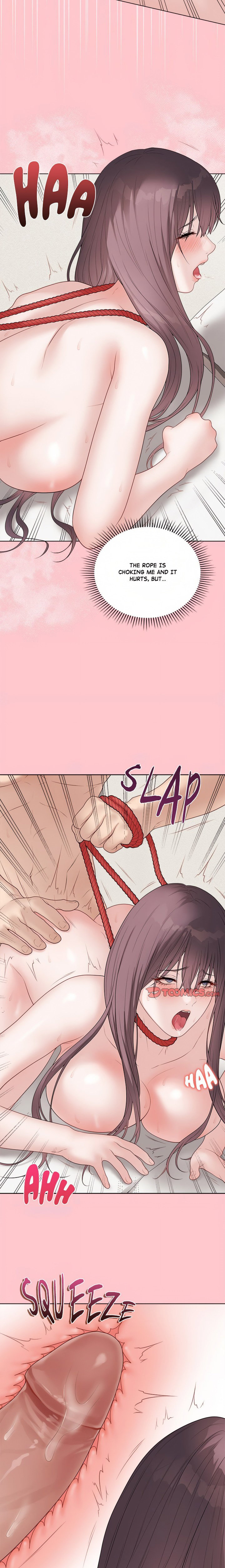 signed-sealed-mistaken-uncensored-chap-36-2