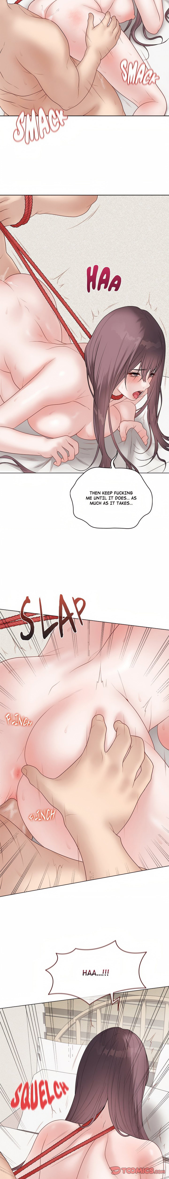 signed-sealed-mistaken-uncensored-chap-36-5