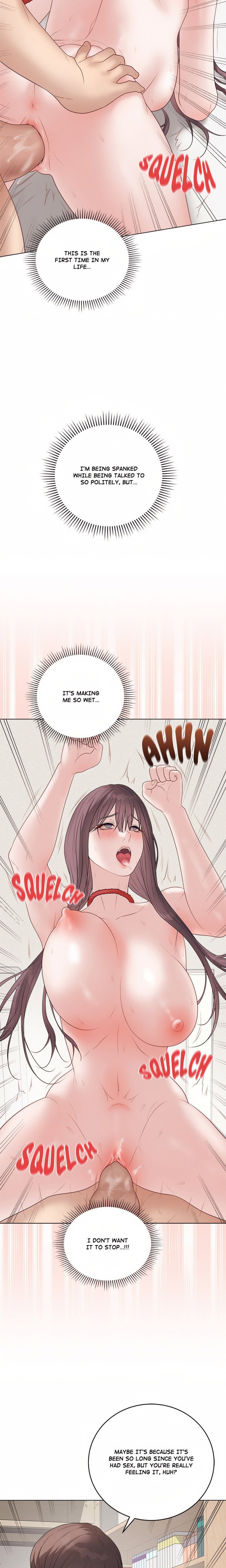 signed-sealed-mistaken-uncensored-chap-36-6