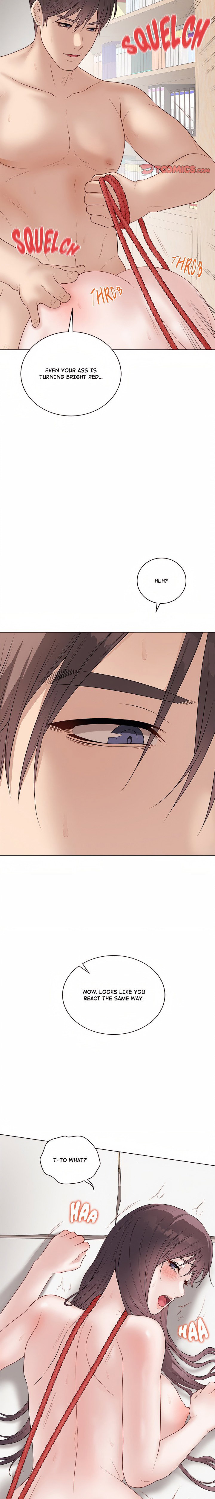 signed-sealed-mistaken-uncensored-chap-36-7
