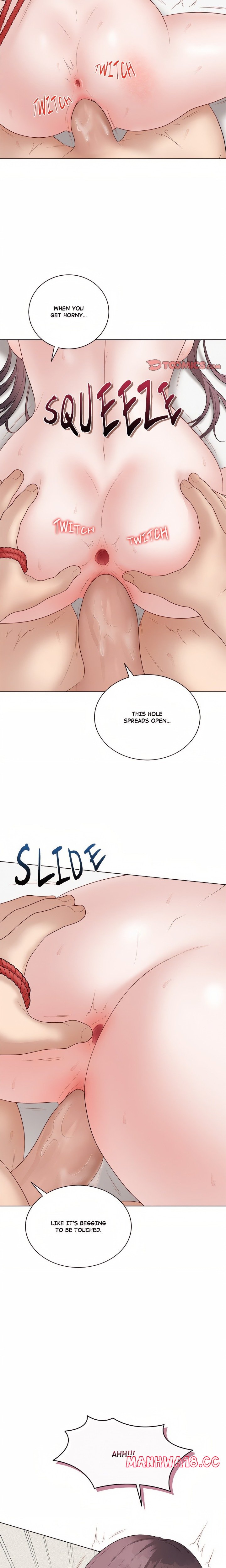 signed-sealed-mistaken-uncensored-chap-36-8