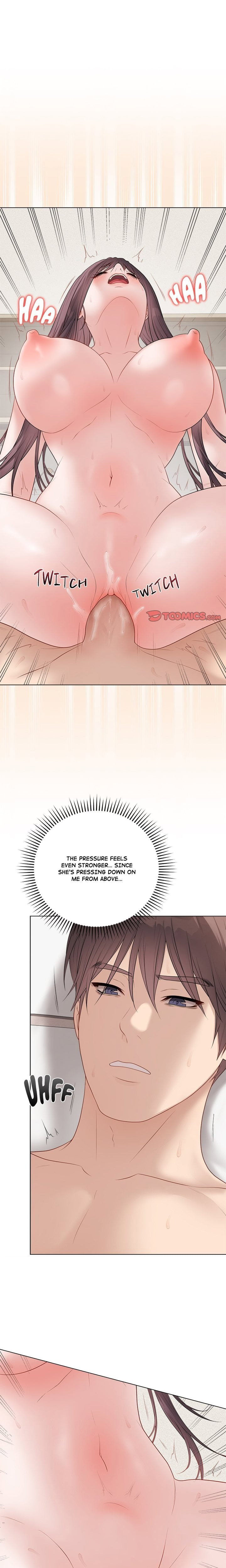 signed-sealed-mistaken-uncensored-chap-37-0
