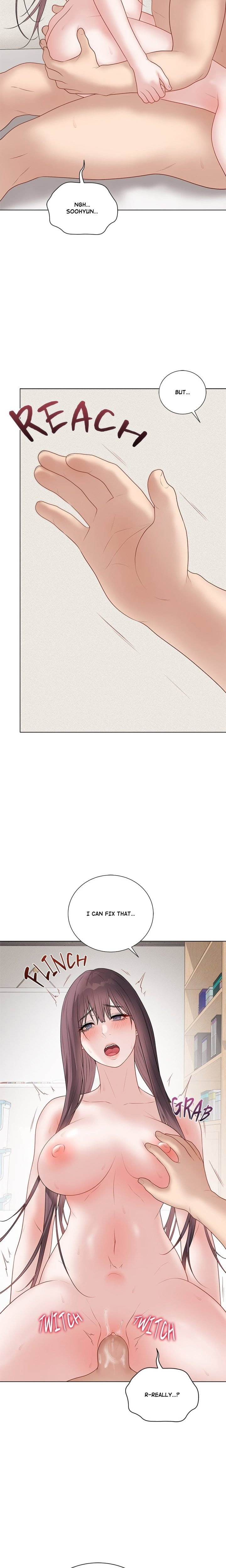 signed-sealed-mistaken-uncensored-chap-37-10