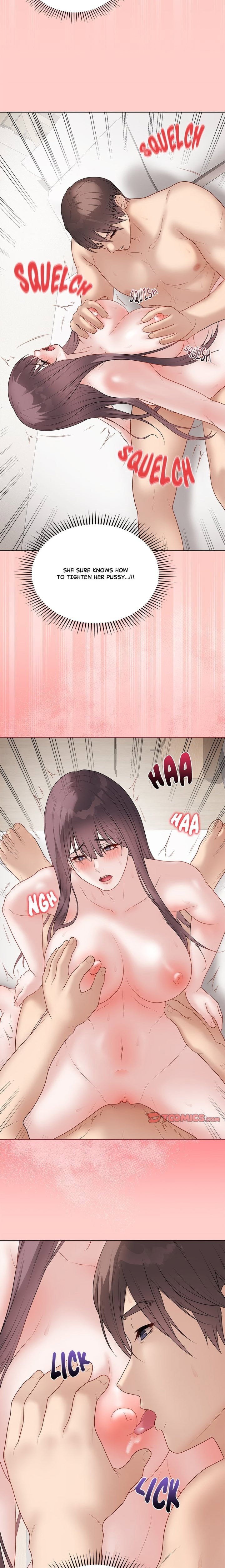 signed-sealed-mistaken-uncensored-chap-37-12