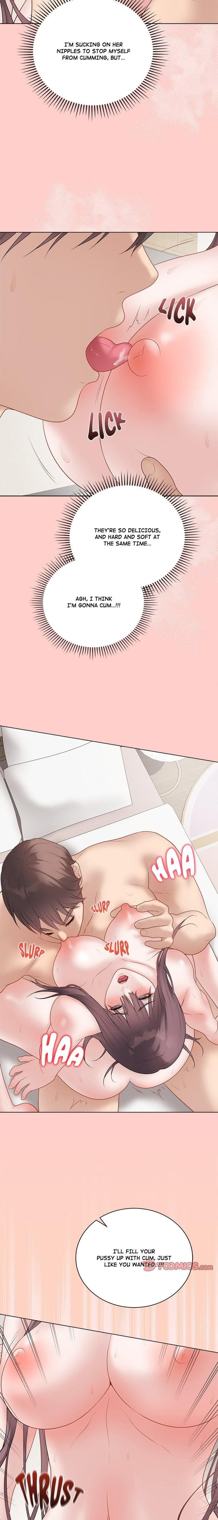 signed-sealed-mistaken-uncensored-chap-37-13