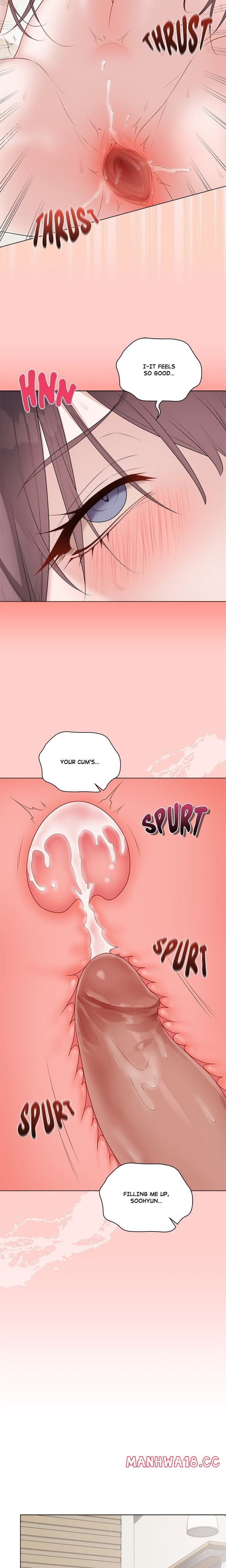 signed-sealed-mistaken-uncensored-chap-37-14