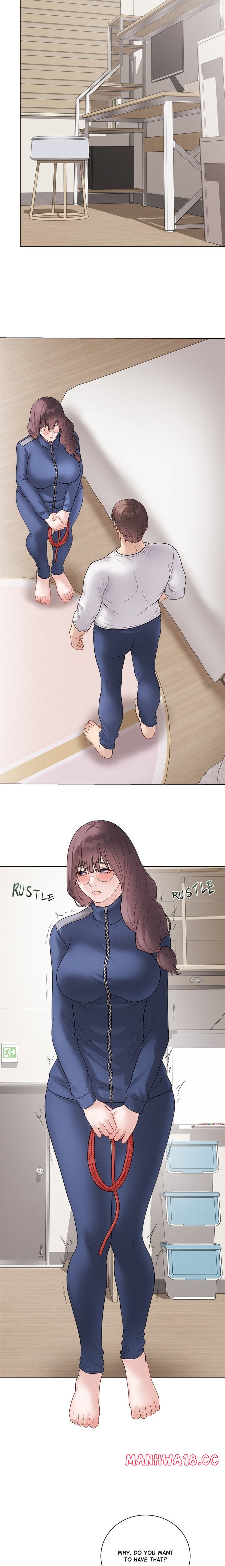 signed-sealed-mistaken-uncensored-chap-37-15