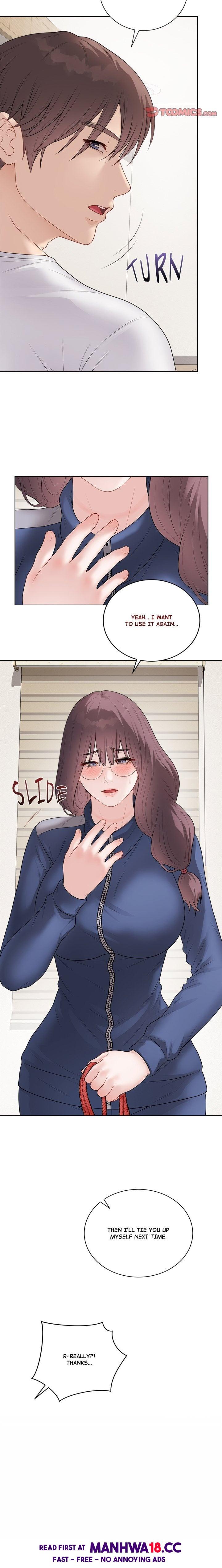 signed-sealed-mistaken-uncensored-chap-37-16