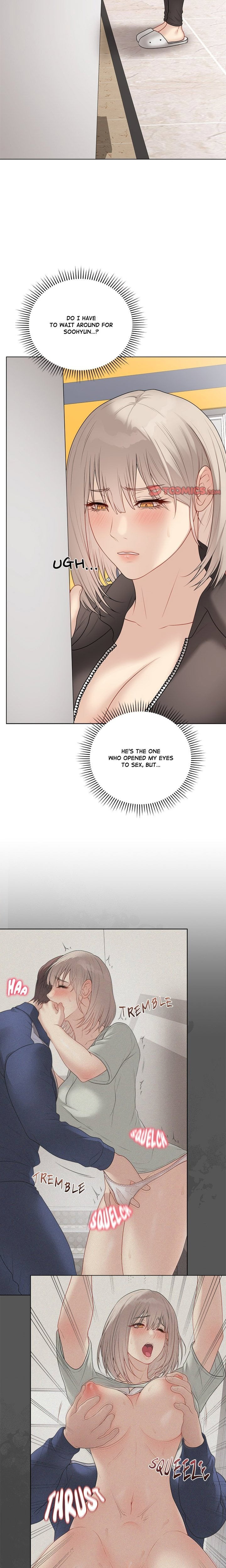 signed-sealed-mistaken-uncensored-chap-37-18