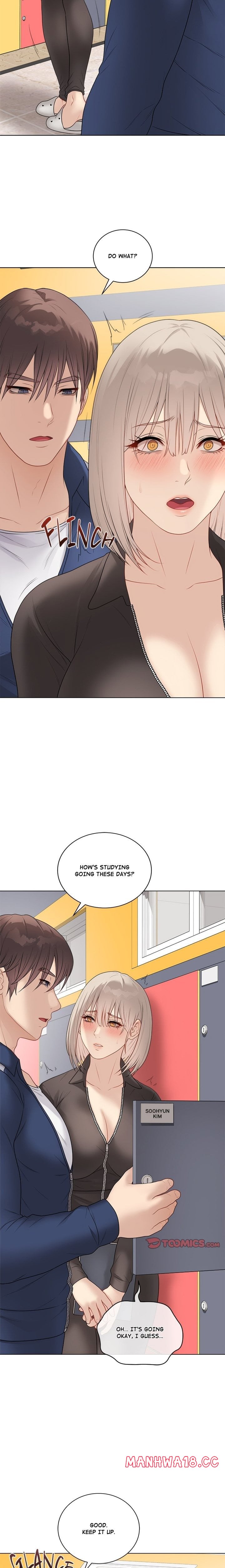 signed-sealed-mistaken-uncensored-chap-37-22