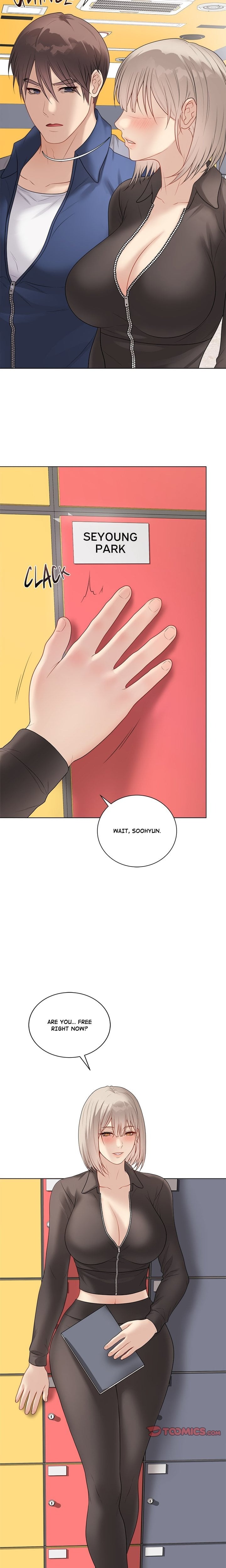 signed-sealed-mistaken-uncensored-chap-37-23