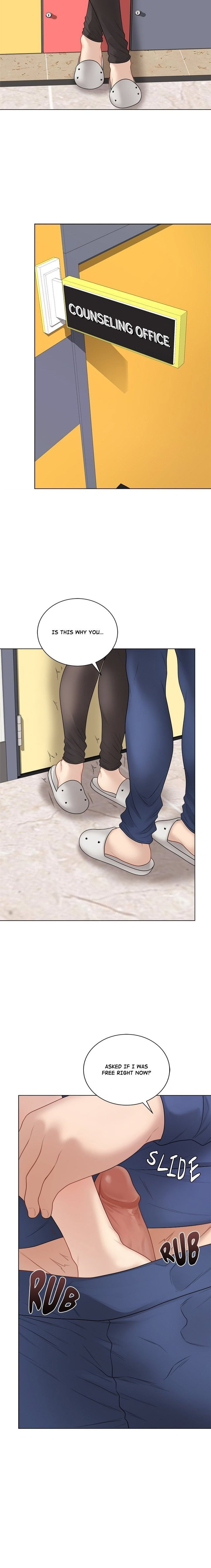 signed-sealed-mistaken-uncensored-chap-37-24