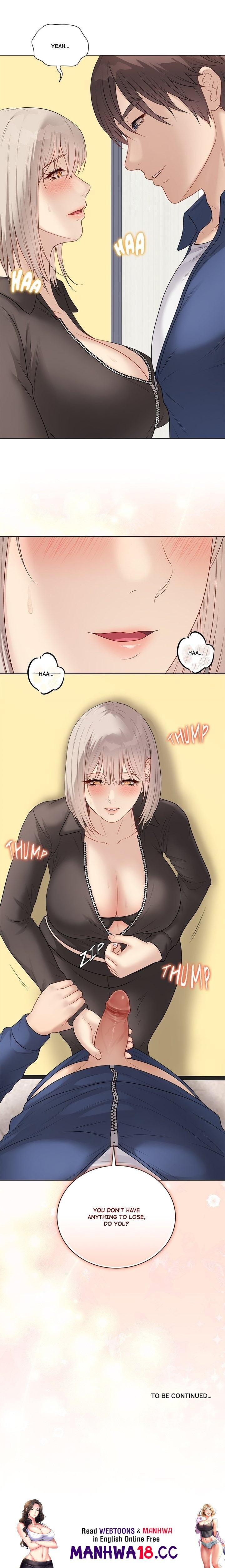 signed-sealed-mistaken-uncensored-chap-37-25
