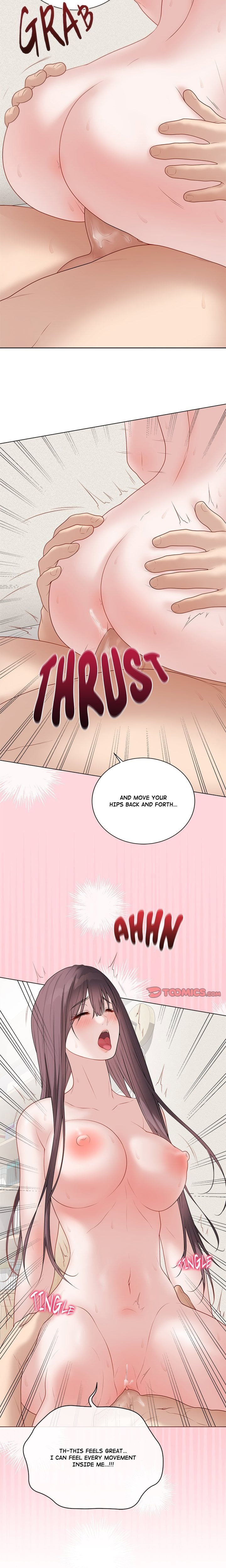 signed-sealed-mistaken-uncensored-chap-37-2