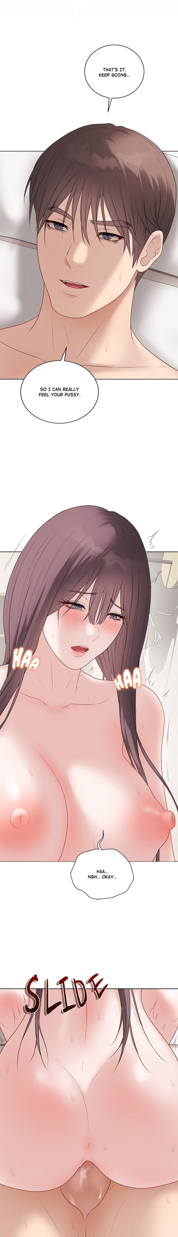signed-sealed-mistaken-uncensored-chap-37-3