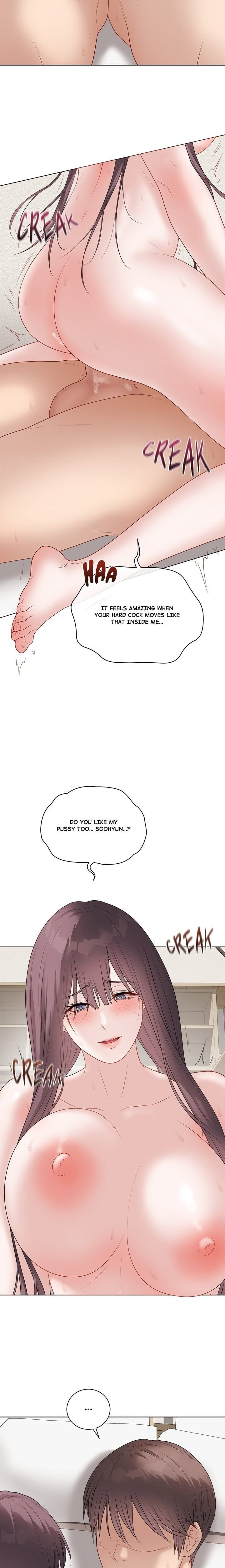 signed-sealed-mistaken-uncensored-chap-37-4