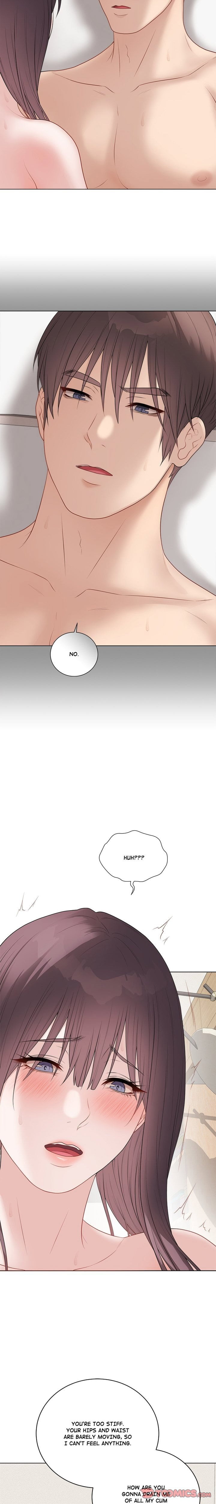 signed-sealed-mistaken-uncensored-chap-37-5