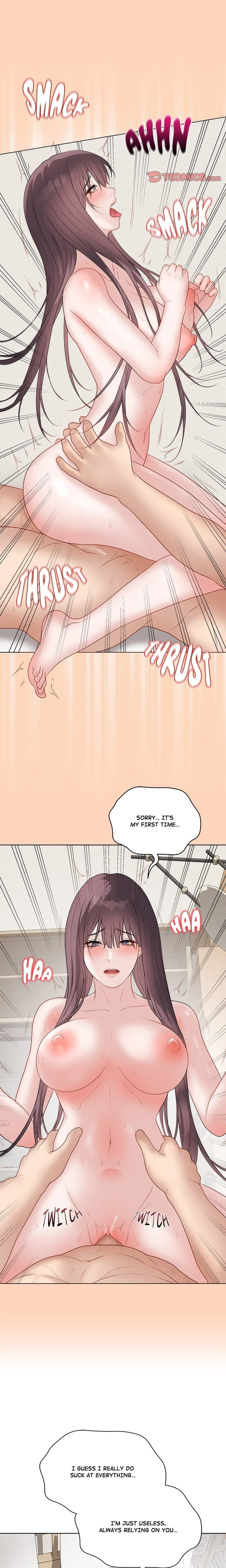 signed-sealed-mistaken-uncensored-chap-37-7