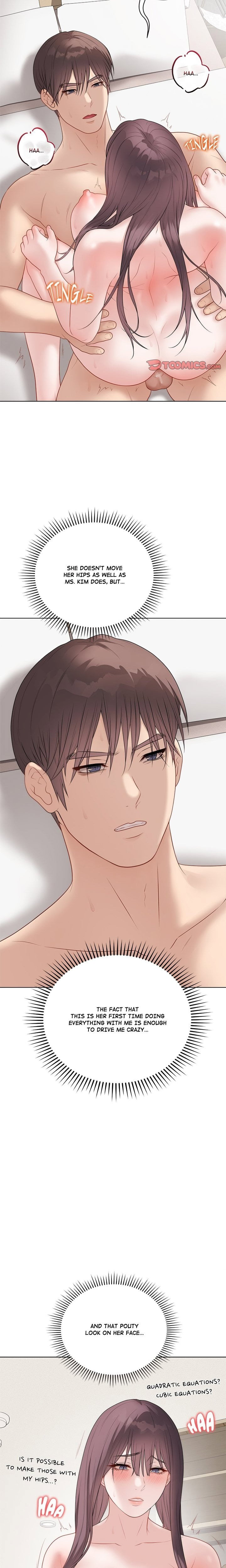signed-sealed-mistaken-uncensored-chap-37-8