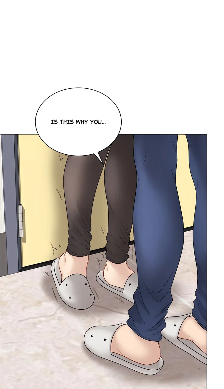 signed-sealed-mistaken-uncensored-chap-38-0