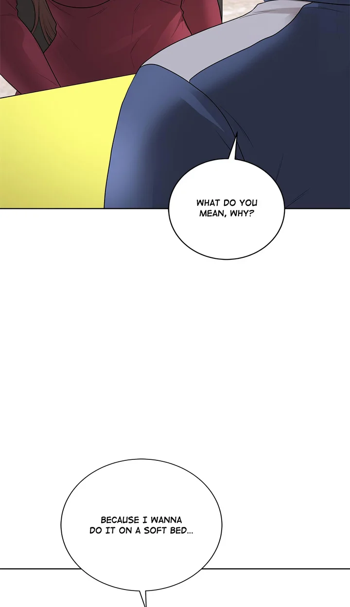 signed-sealed-mistaken-uncensored-chap-38-99