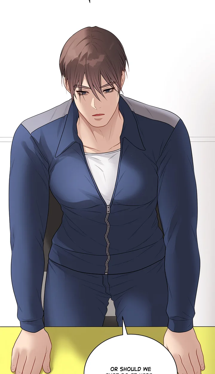 signed-sealed-mistaken-uncensored-chap-38-100