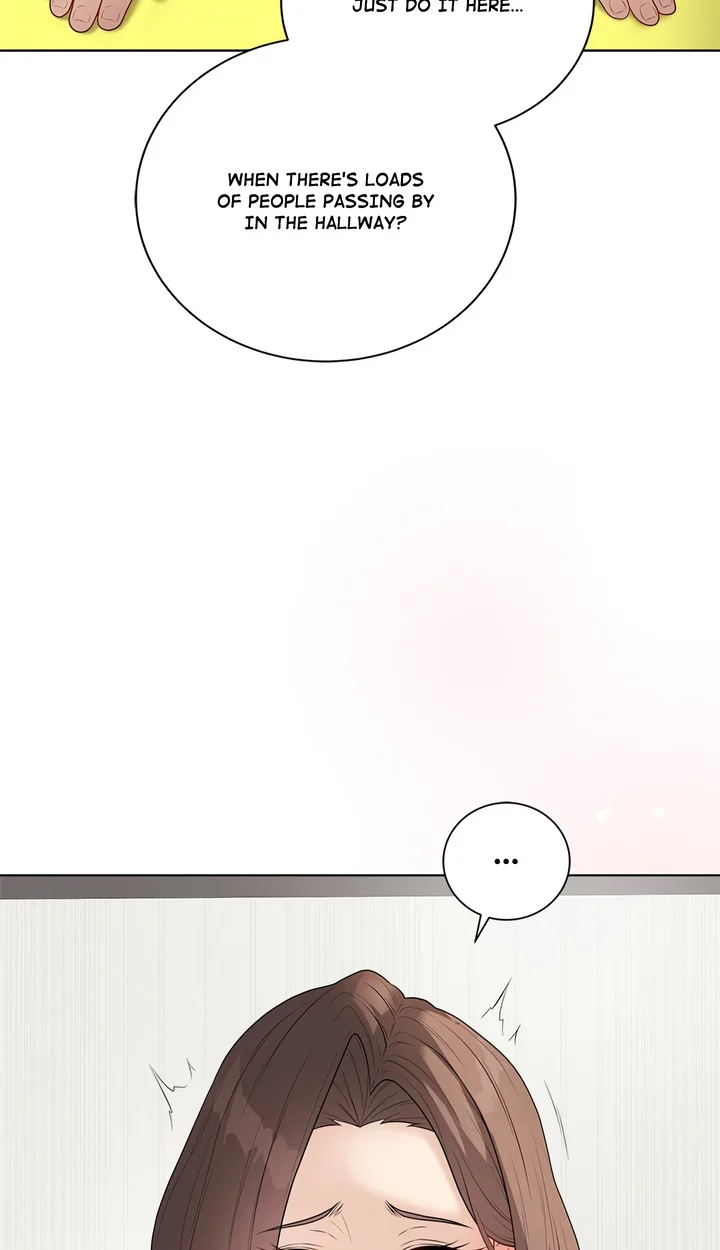 signed-sealed-mistaken-uncensored-chap-38-101