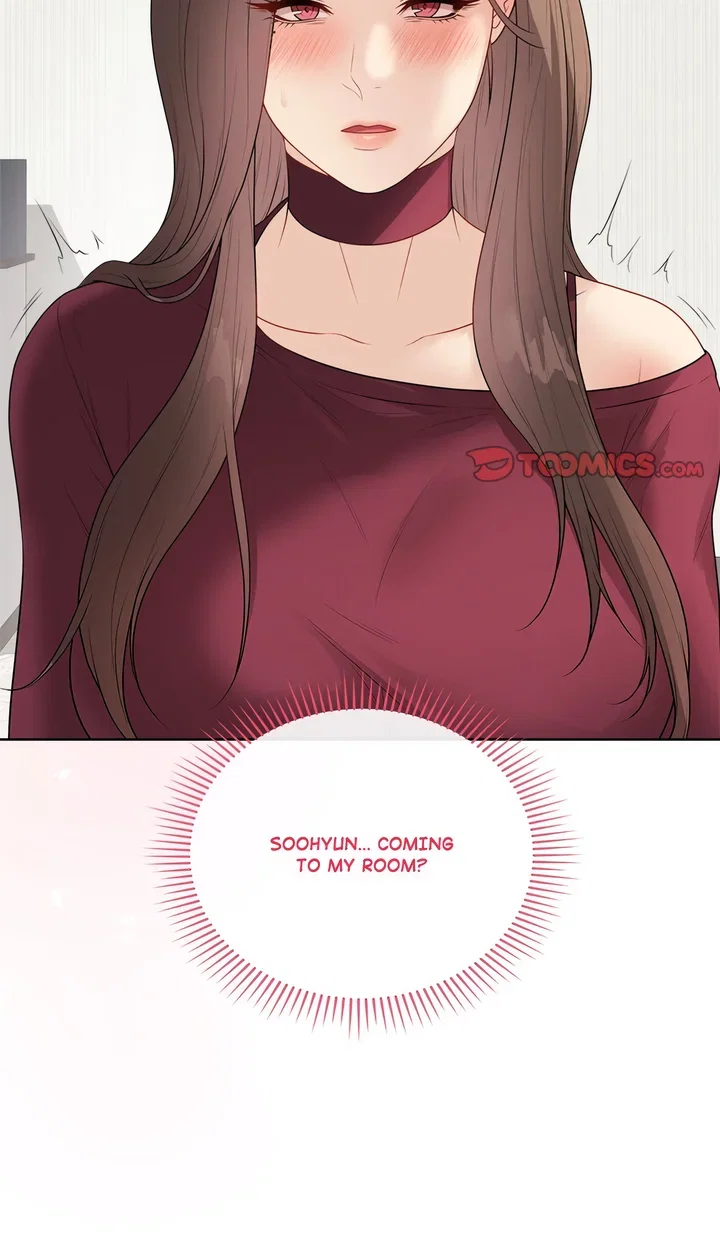 signed-sealed-mistaken-uncensored-chap-38-102