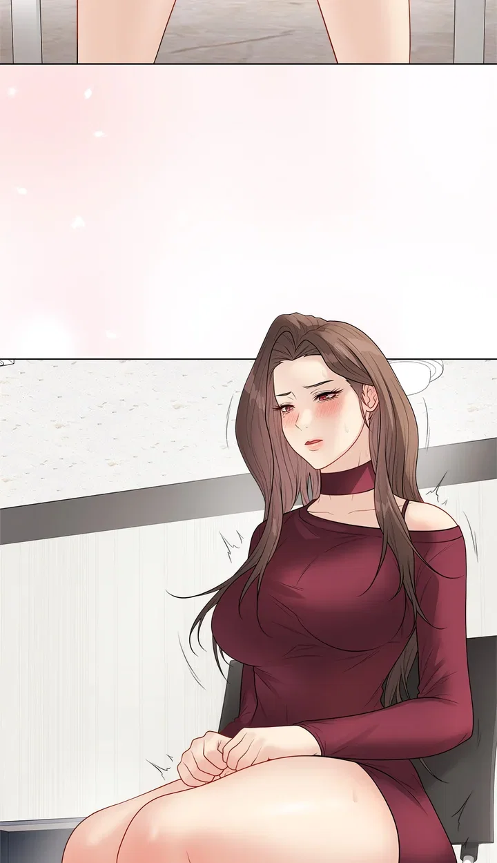 signed-sealed-mistaken-uncensored-chap-38-104