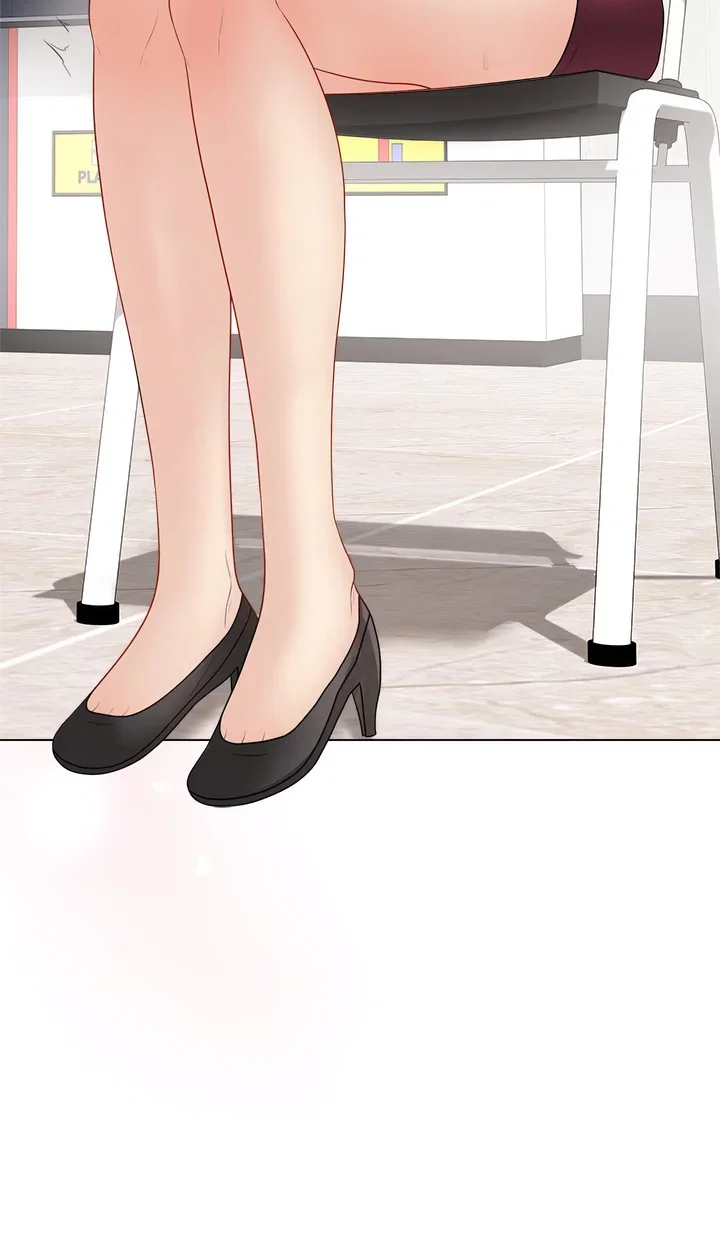 signed-sealed-mistaken-uncensored-chap-38-105