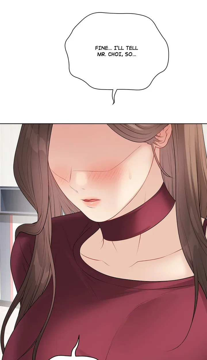 signed-sealed-mistaken-uncensored-chap-38-106