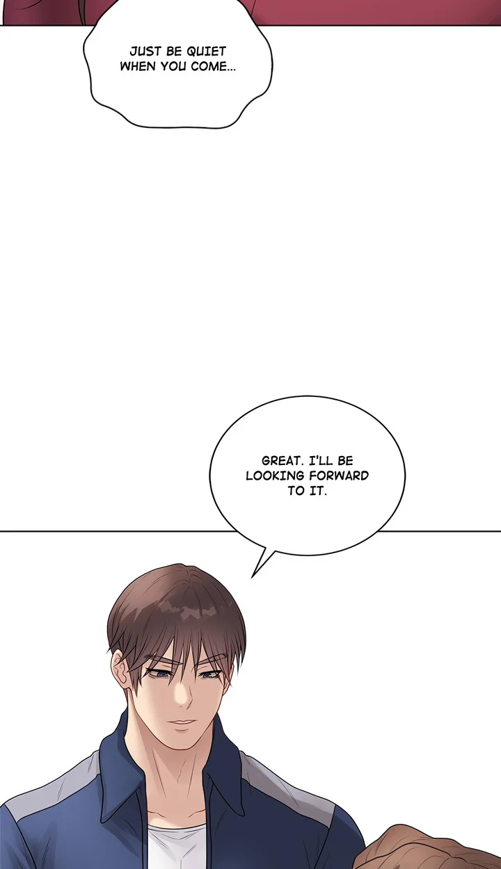 signed-sealed-mistaken-uncensored-chap-38-107