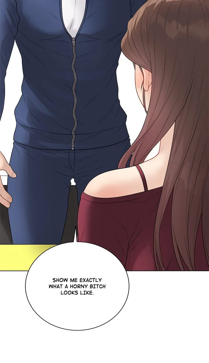 signed-sealed-mistaken-uncensored-chap-38-108