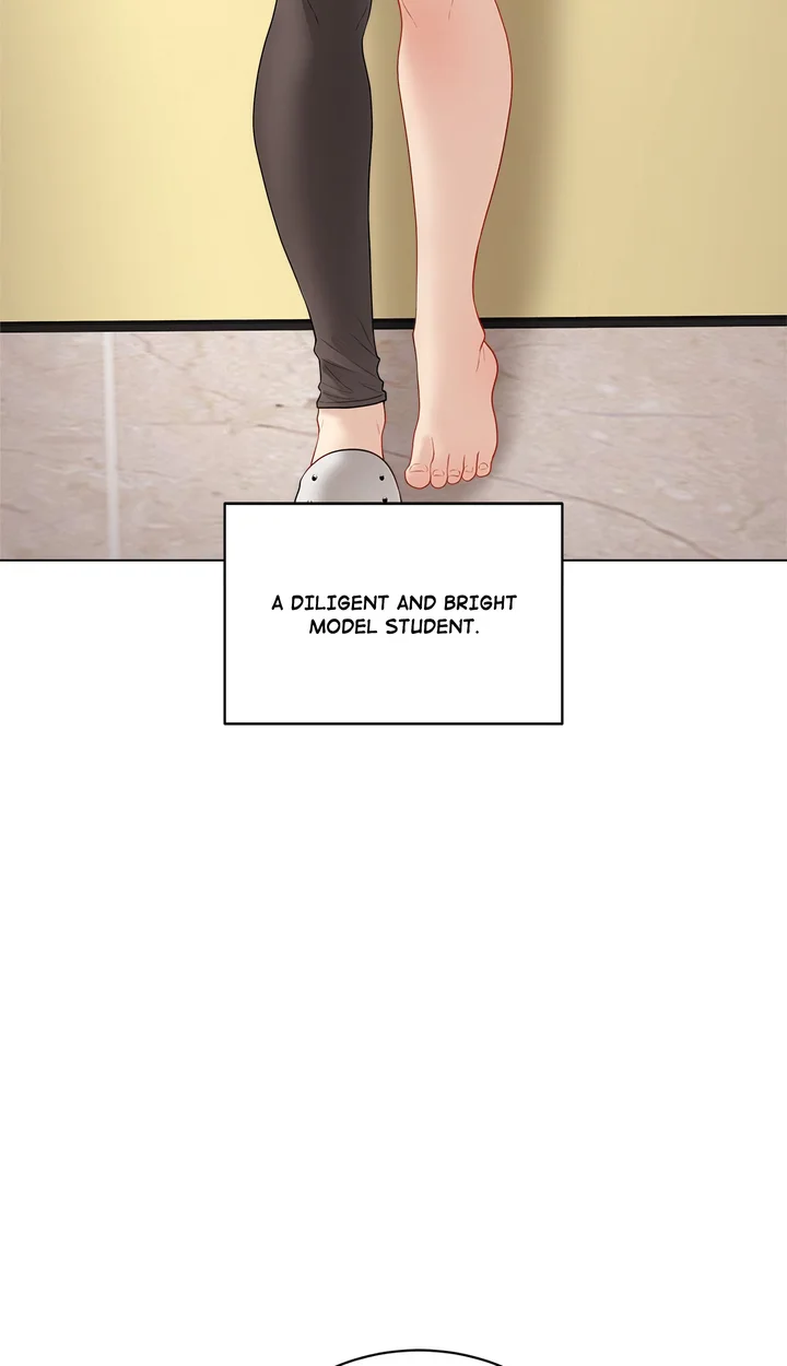 signed-sealed-mistaken-uncensored-chap-38-10