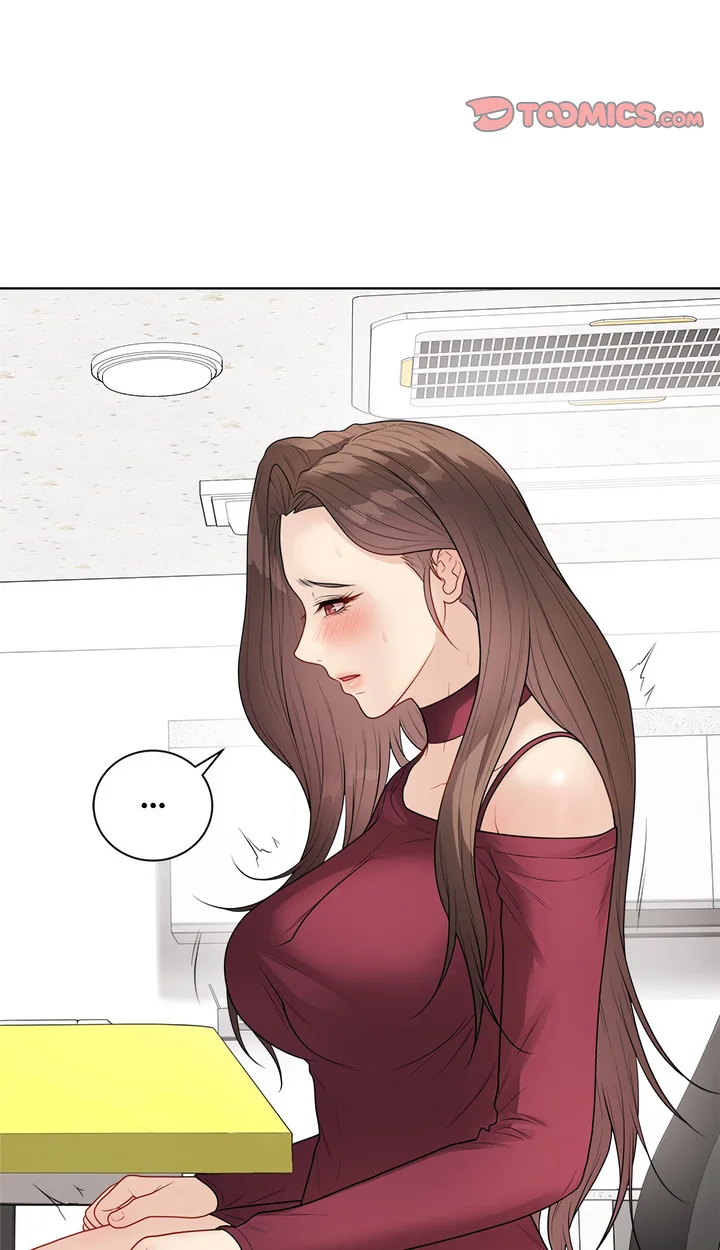 signed-sealed-mistaken-uncensored-chap-38-109