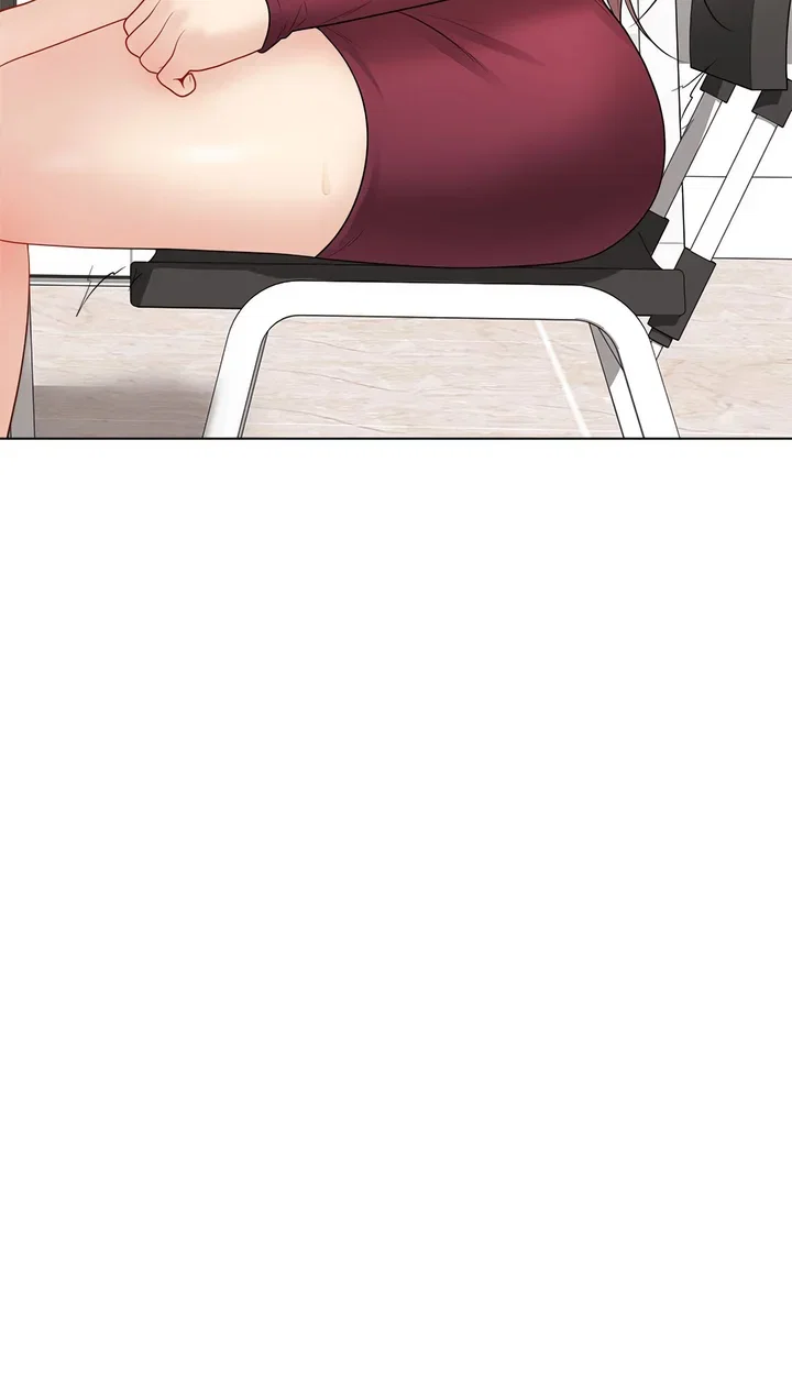 signed-sealed-mistaken-uncensored-chap-38-110