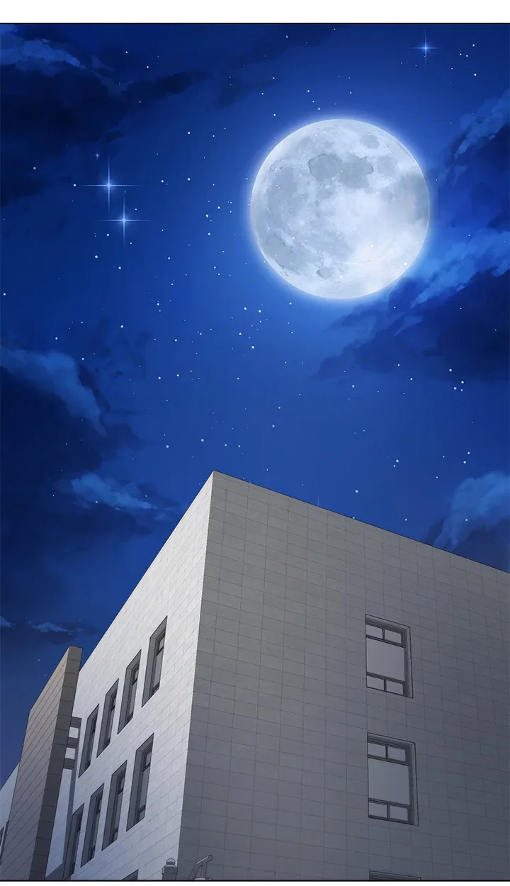 signed-sealed-mistaken-uncensored-chap-38-111