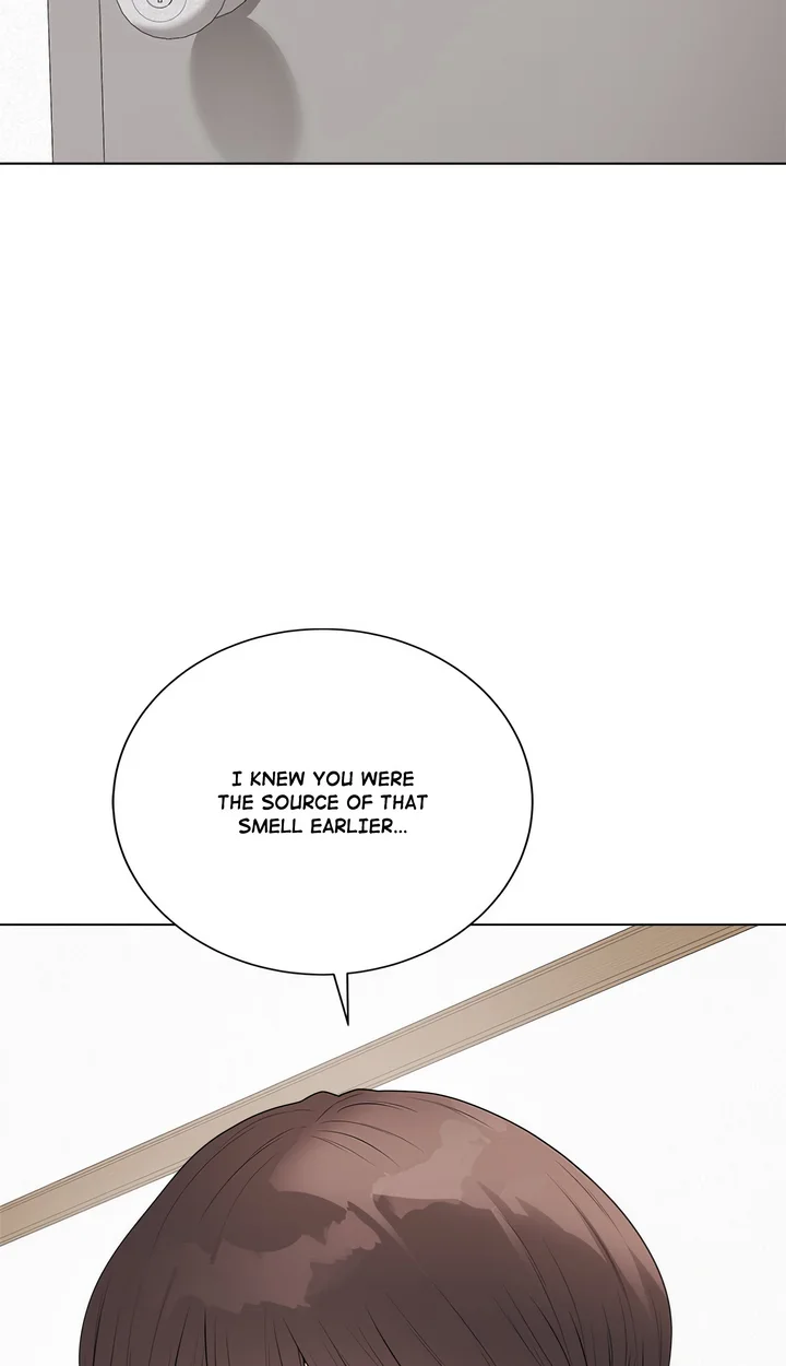 signed-sealed-mistaken-uncensored-chap-38-113