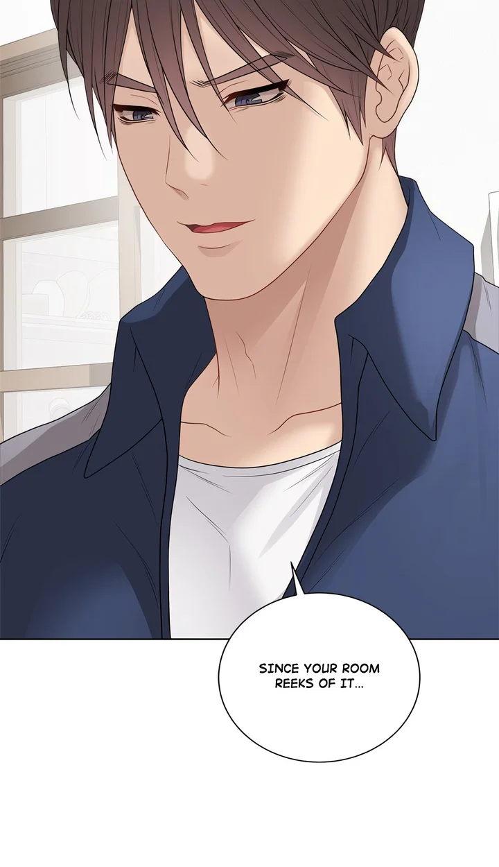 signed-sealed-mistaken-uncensored-chap-38-114