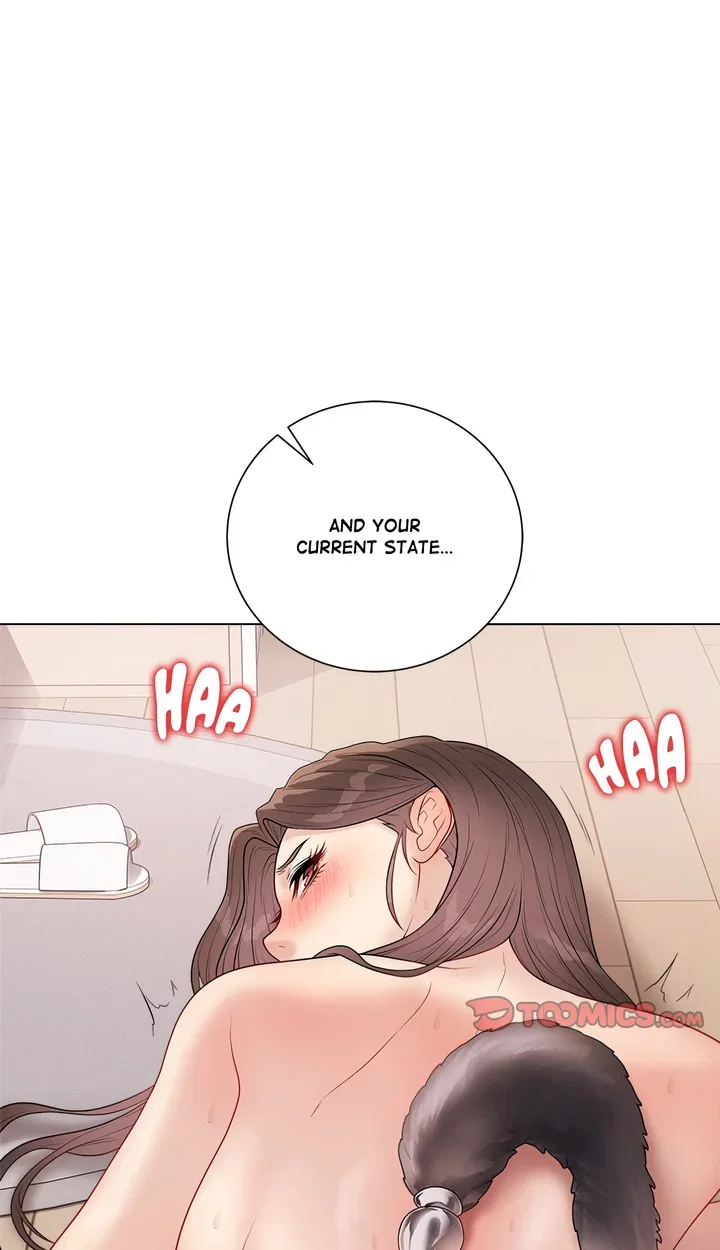 signed-sealed-mistaken-uncensored-chap-38-115