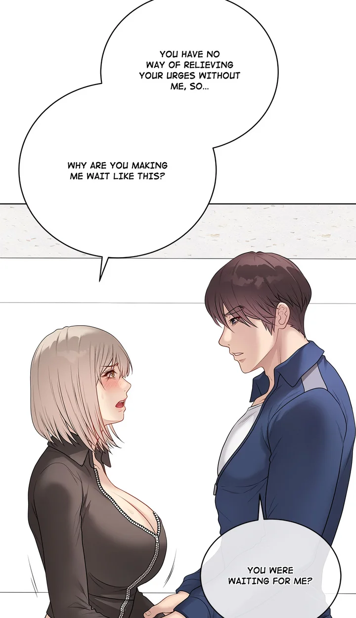 signed-sealed-mistaken-uncensored-chap-38-11