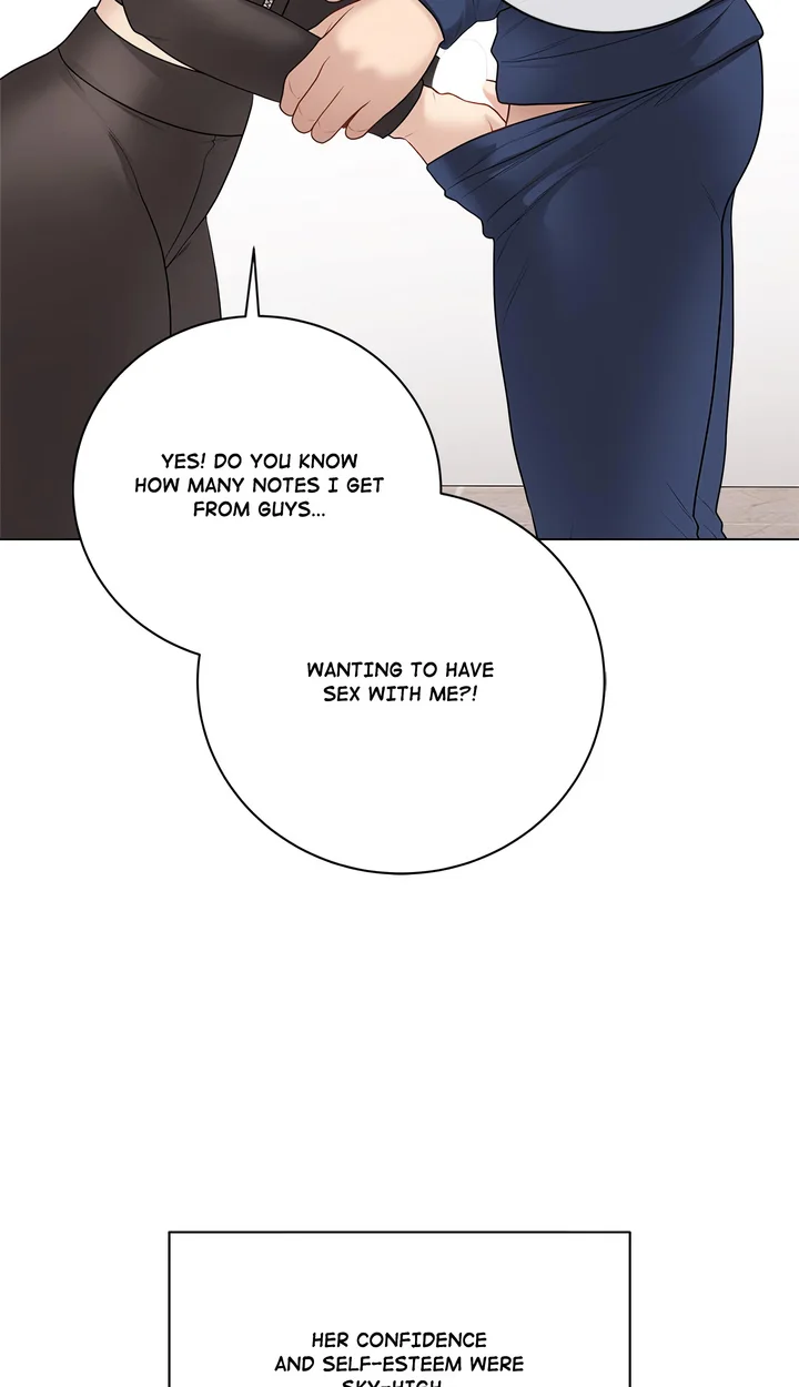 signed-sealed-mistaken-uncensored-chap-38-12