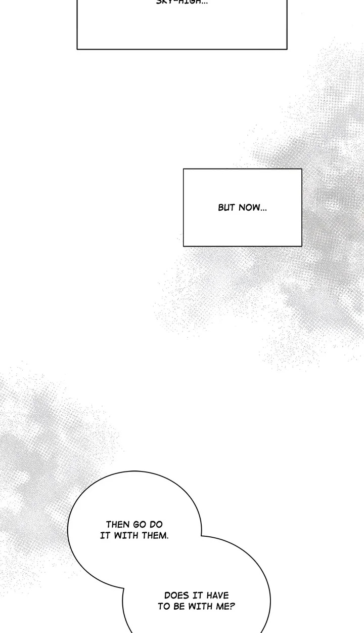 signed-sealed-mistaken-uncensored-chap-38-13