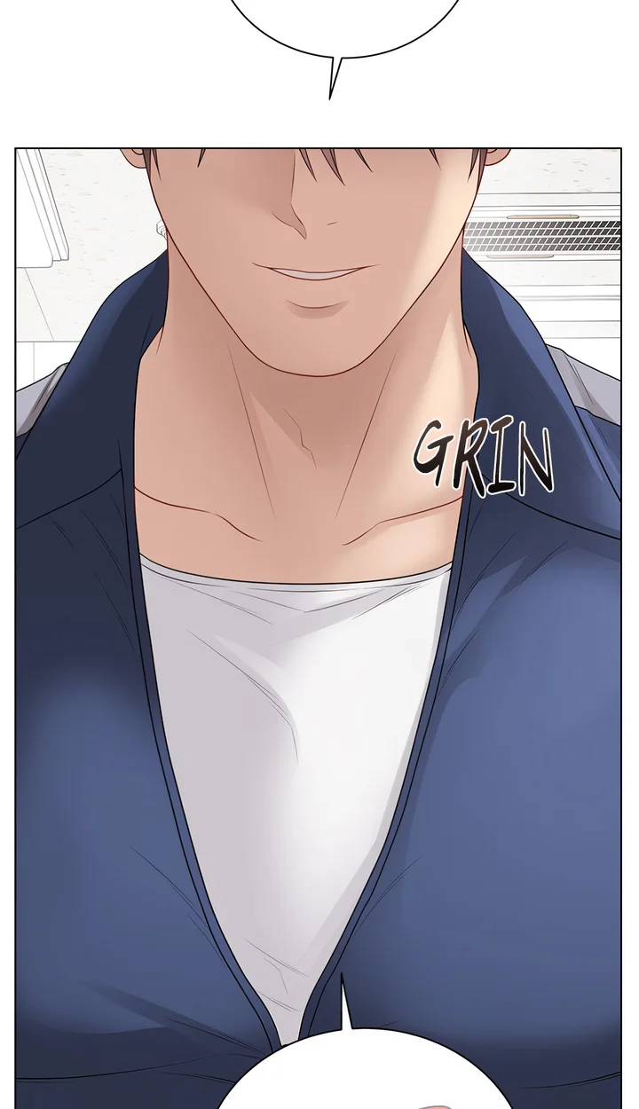 signed-sealed-mistaken-uncensored-chap-38-14