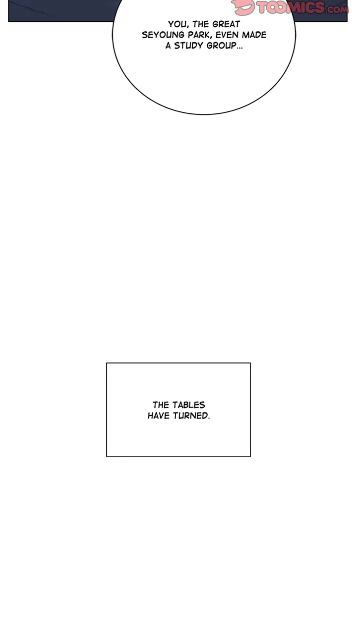 signed-sealed-mistaken-uncensored-chap-38-15