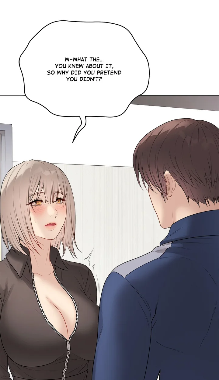signed-sealed-mistaken-uncensored-chap-38-16