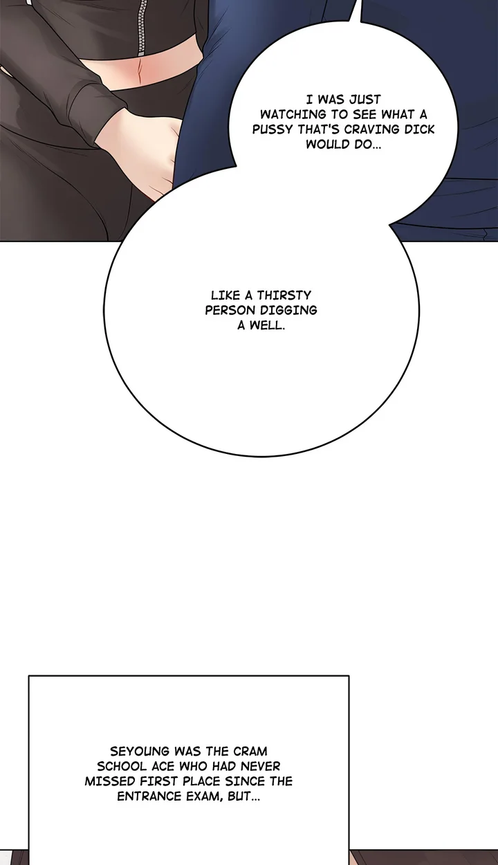 signed-sealed-mistaken-uncensored-chap-38-17