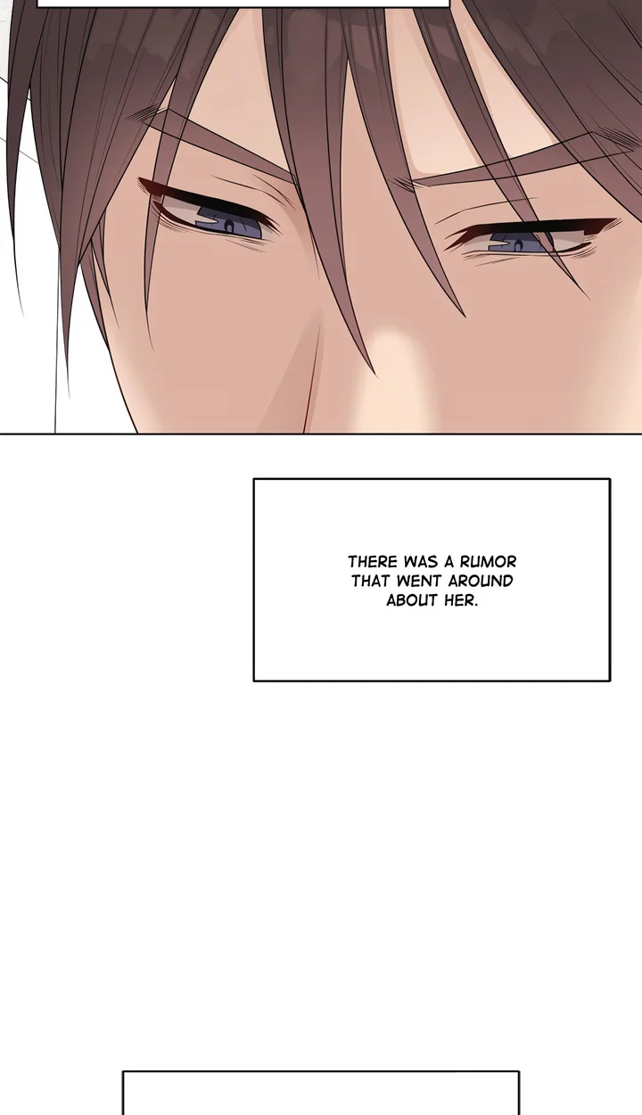signed-sealed-mistaken-uncensored-chap-38-18