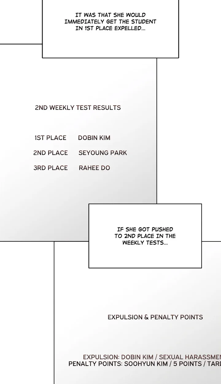 signed-sealed-mistaken-uncensored-chap-38-19